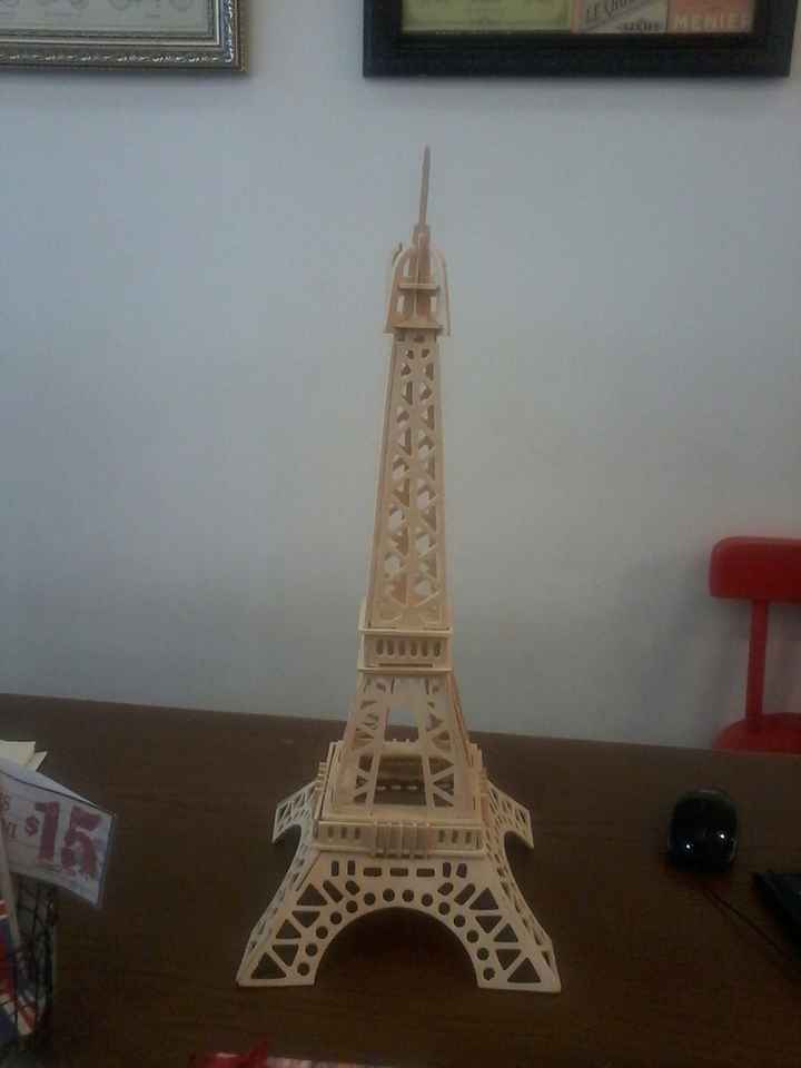 torre