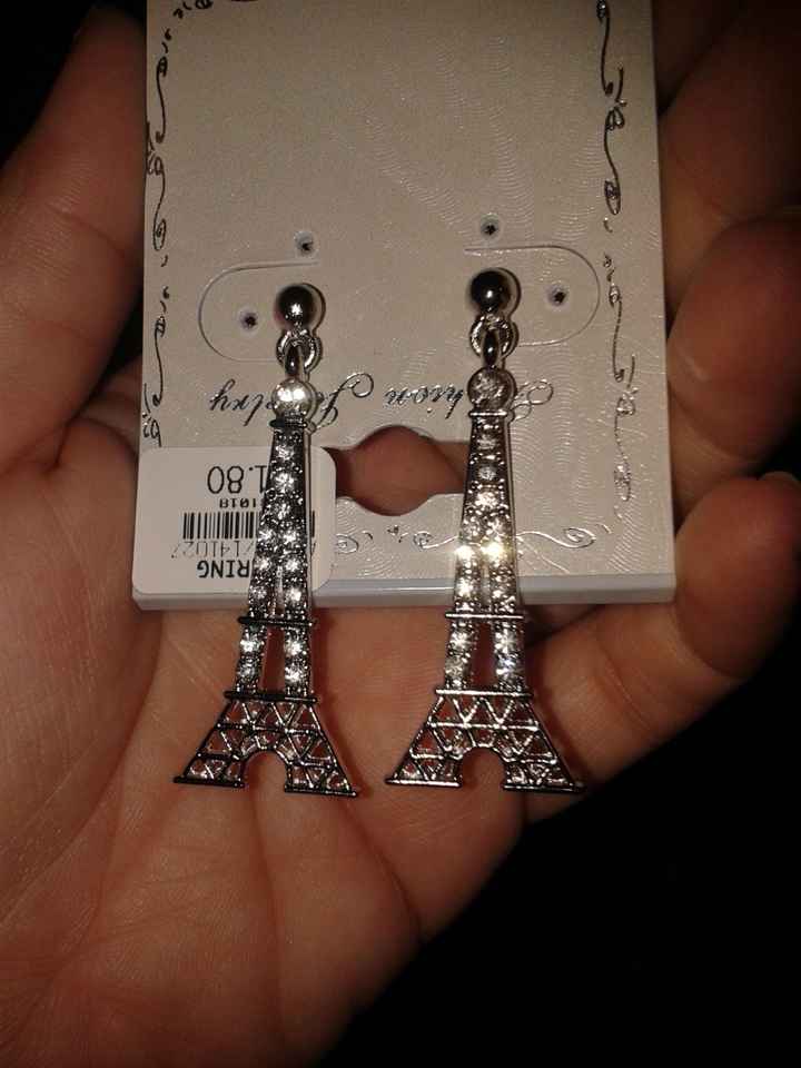 aretes