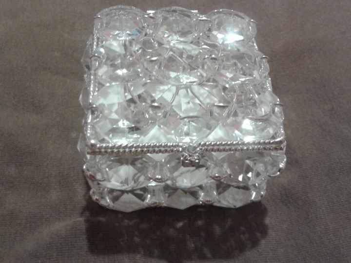 estuche 