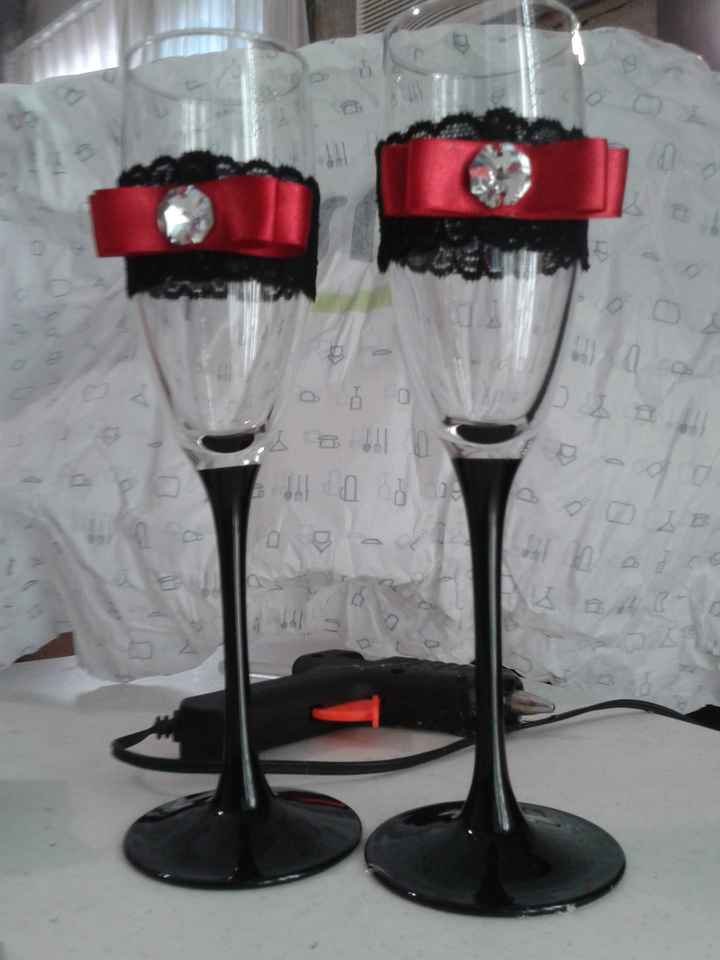 copas 