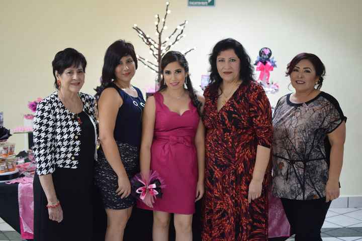 fotos
