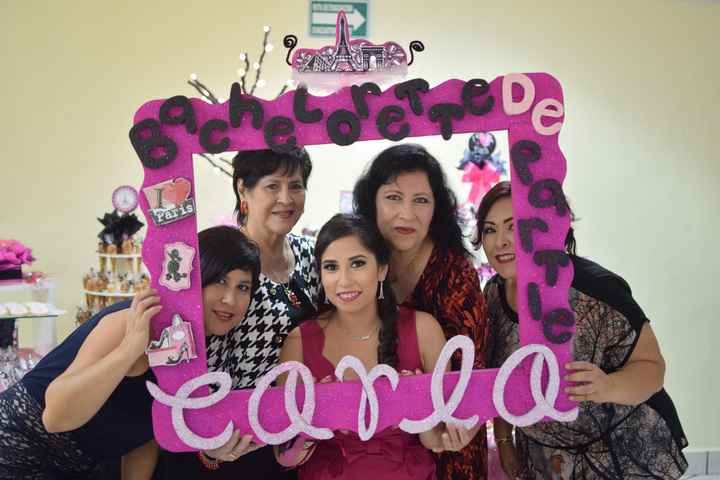 fotos