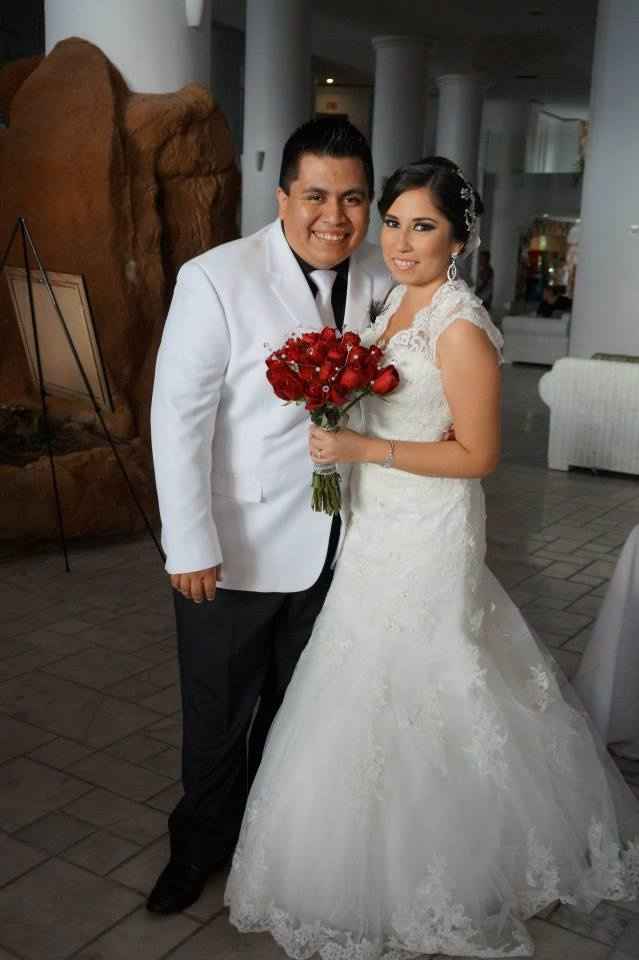 fotos