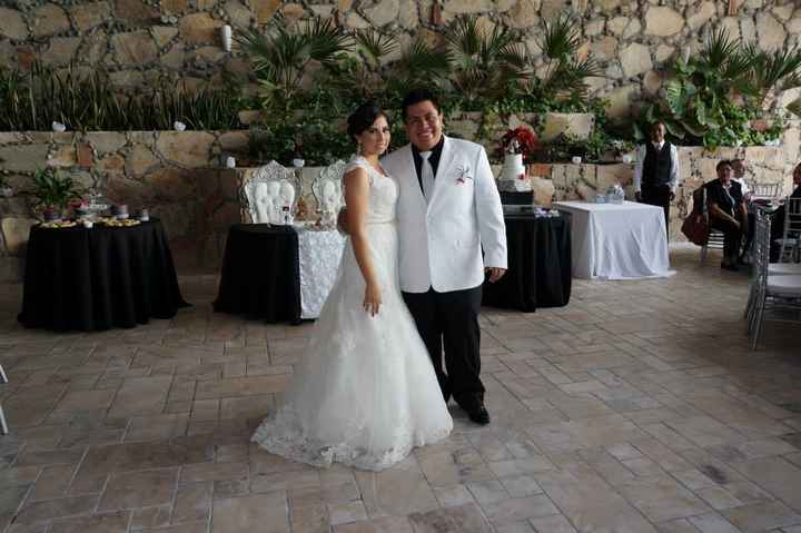 fotos