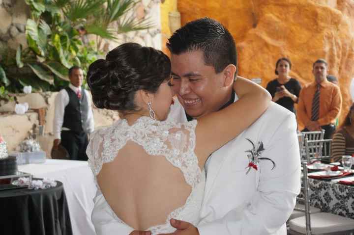 fotos