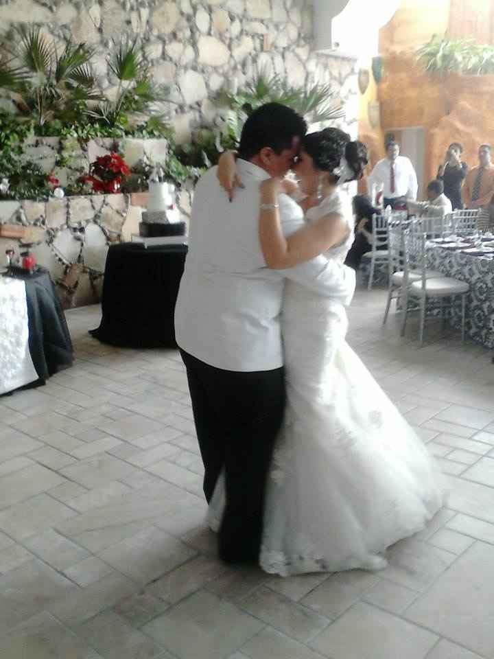 fotos