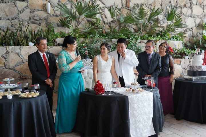 fotos