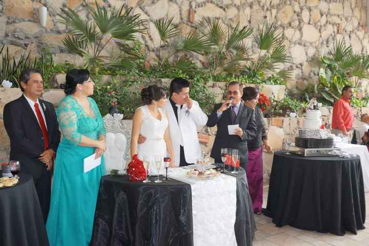 fotos