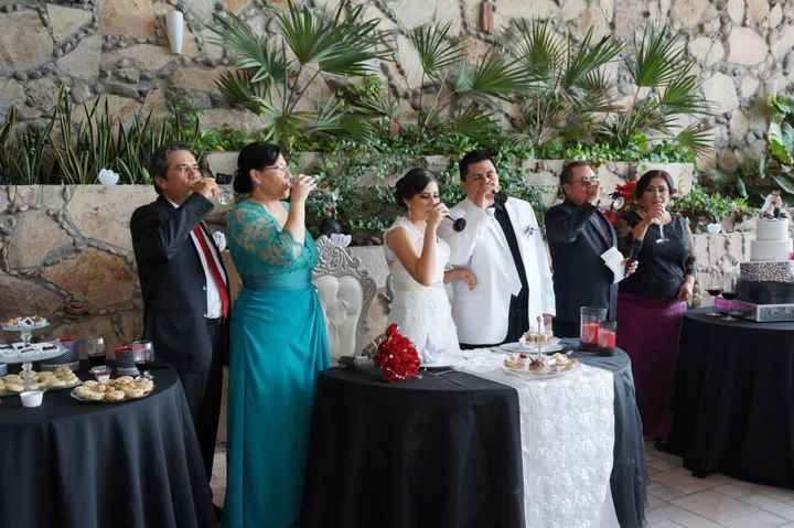 fotos