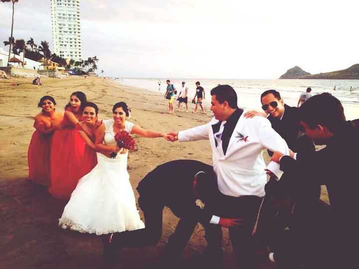 fotos
