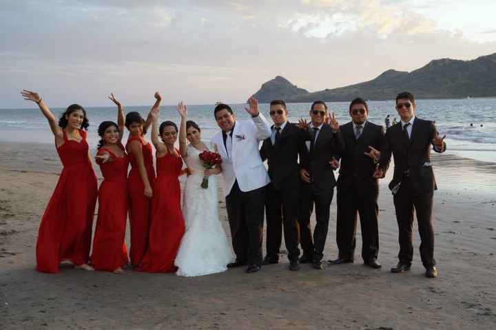 fotos