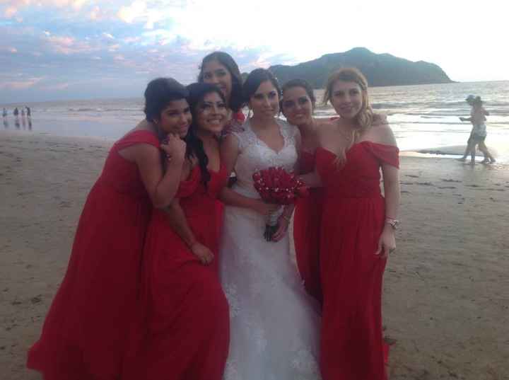 fotos 