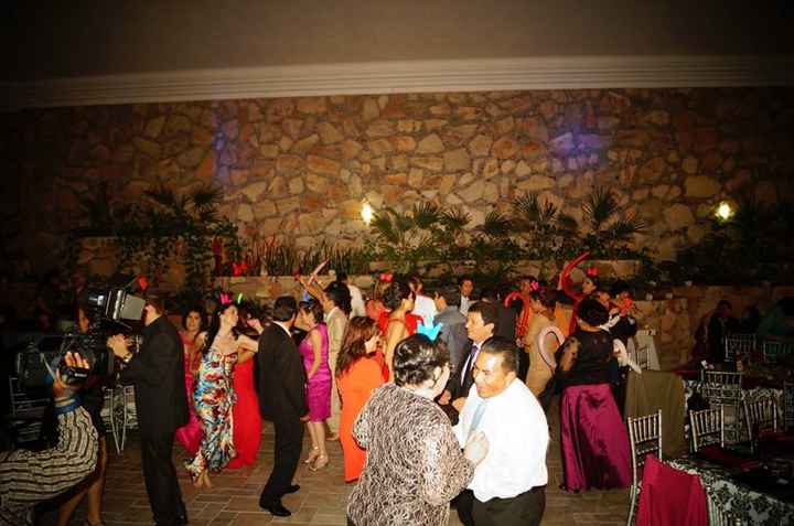 fotos