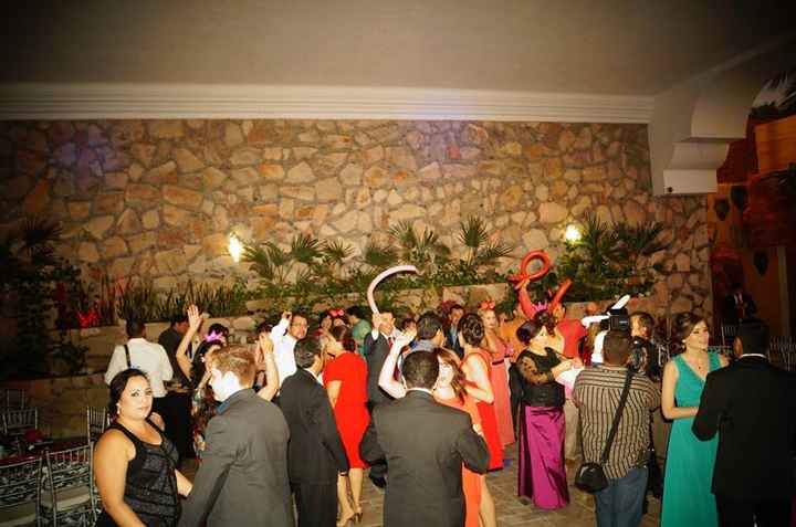 fotos