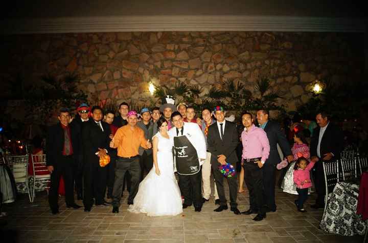 fotos
