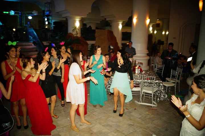 fotos