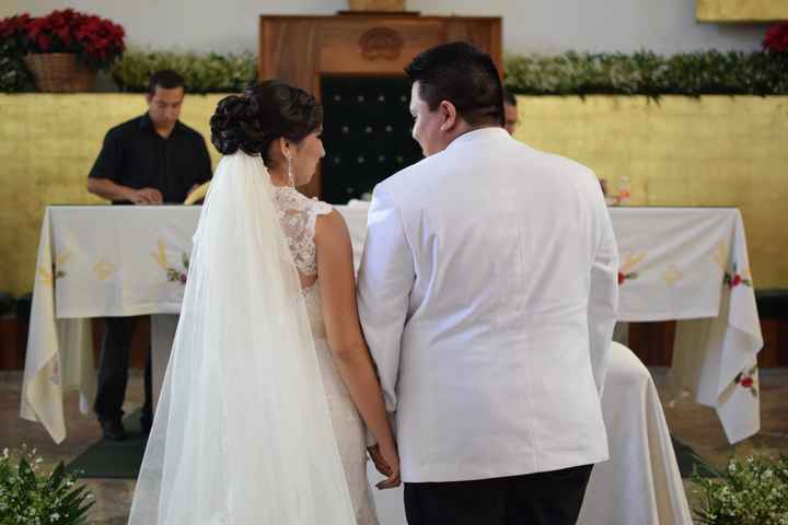 fotos