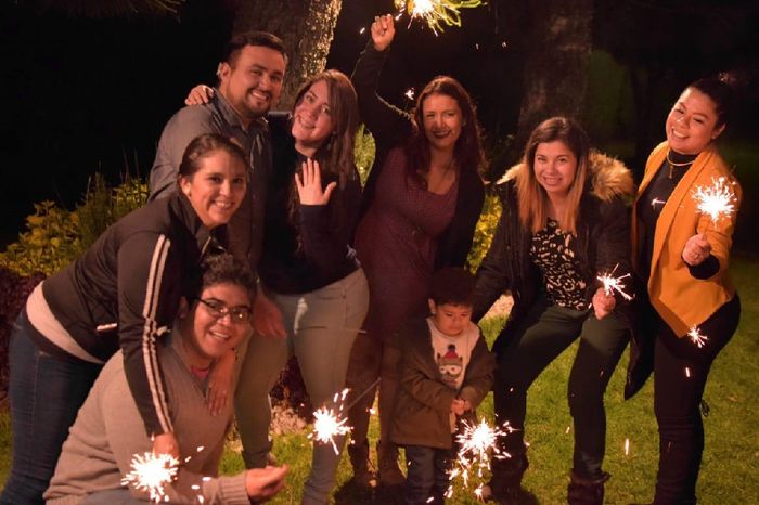 Es Martes con M de muéstrenme sus preciosos anillos!!!💍 - 4