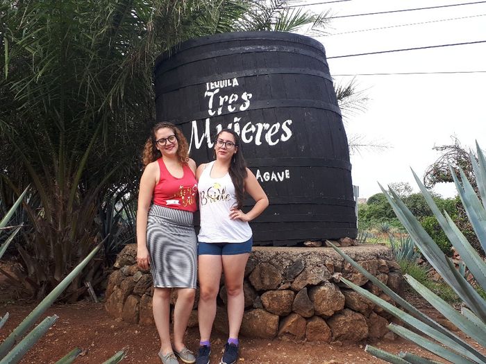 Detalle para damas - 1