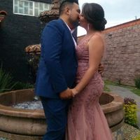 Boda al civil - 7