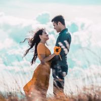 Ideas para save the date?? - 1