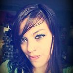 Yesica
