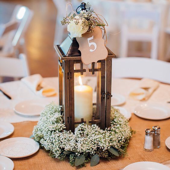 No quiero flores! - 1