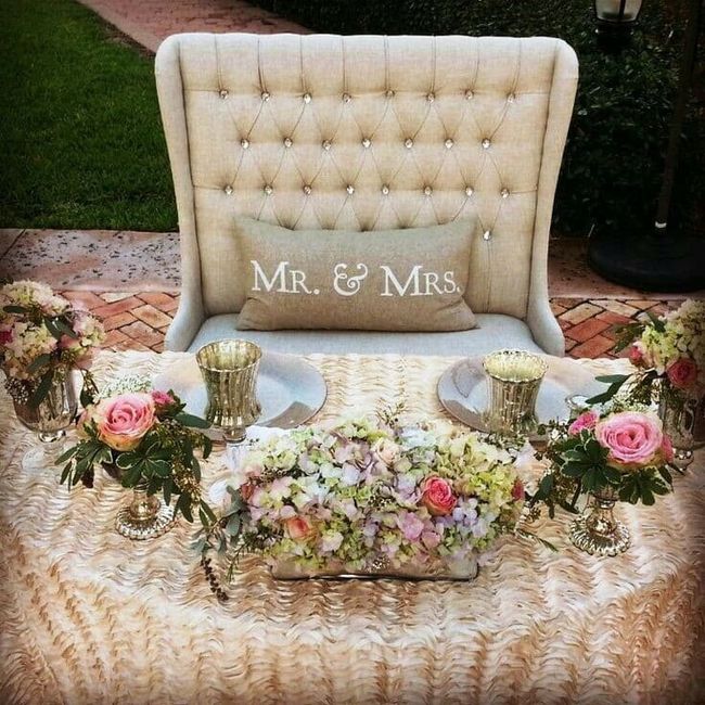 Colores tendencia 2019 15