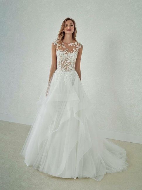 Ayuda brides de gdl - 4