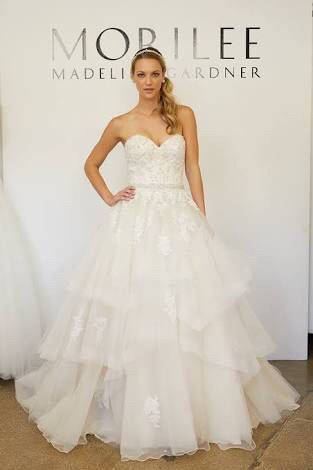 Ayuda brides de gdl - 5