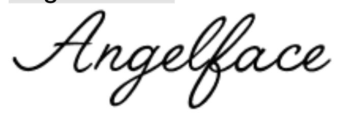 Ayudaaaa urgeeeee lindaass - 1