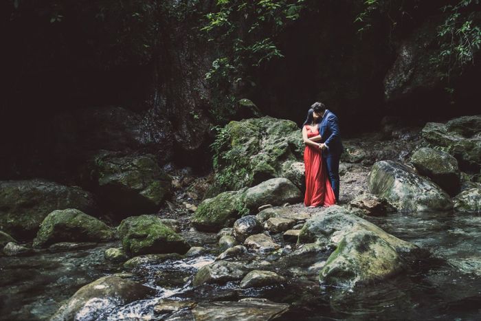 En preparativos urgentes ! - 1