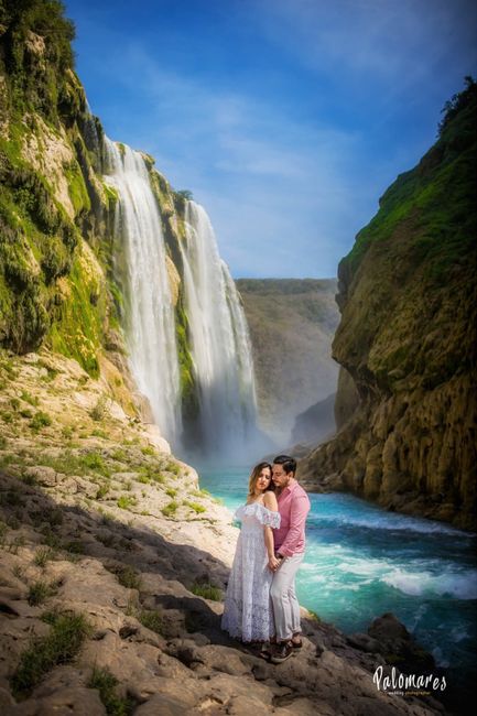 En preparativos urgentes ! - 3