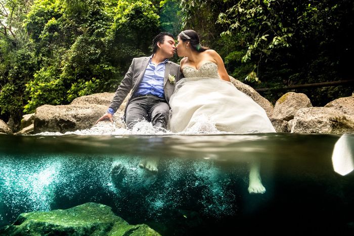 En preparativos urgentes ! - 4