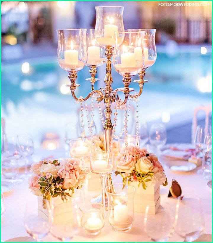  ¿centros de mesa en Tonalá Jalisco ? - 1