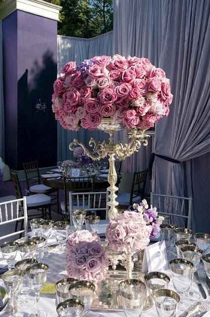  ¿centros de mesa en Tonalá Jalisco ? - 2