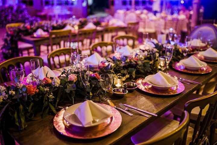 ! Florista 🌹🌼🌿! - 1