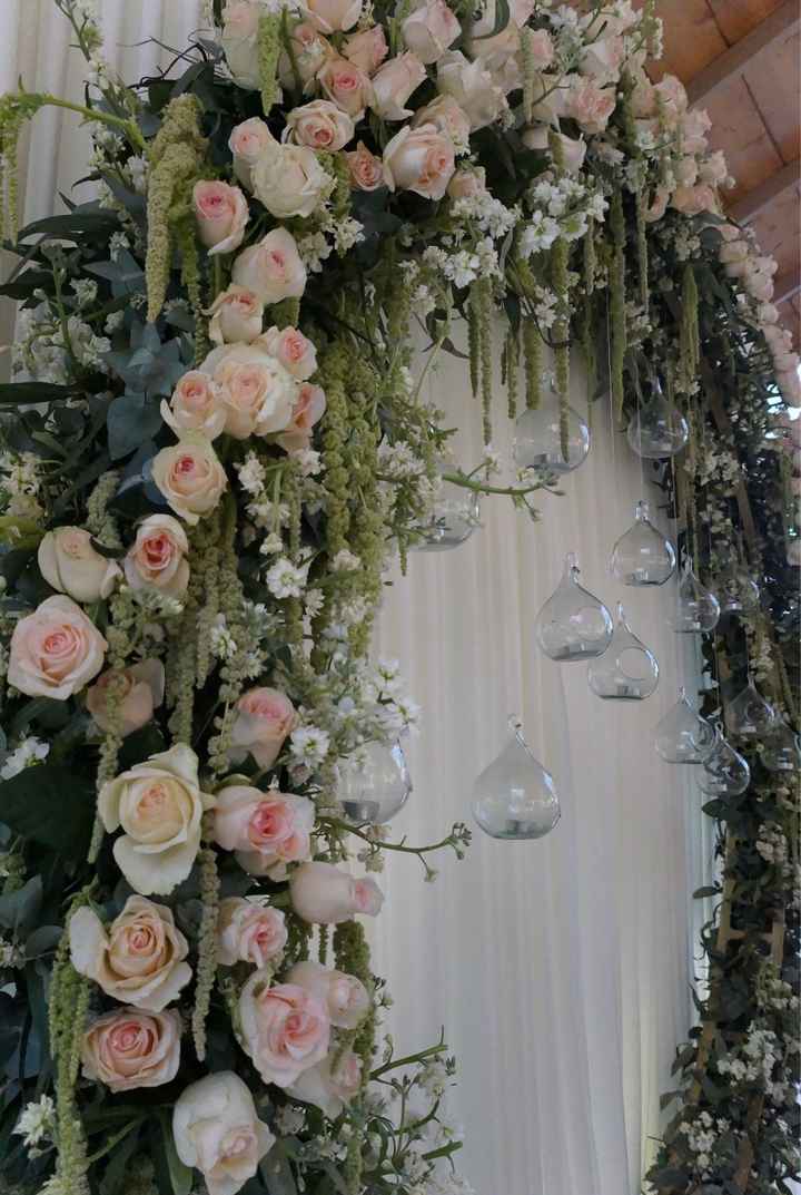 ! Florista 🌹🌼🌿! - 3