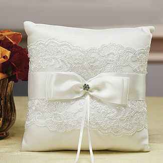 ¿cómo deben ser los cojines de la iglesia? - 2