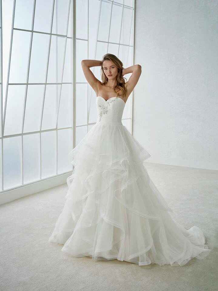 Ayuda brides de gdl - 3
