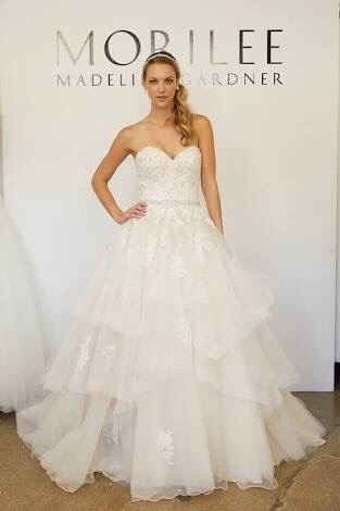 Ayuda brides de gdl - 5