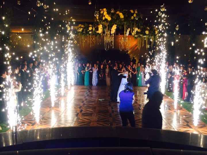 ¿entelado negro? 🖤 - 1