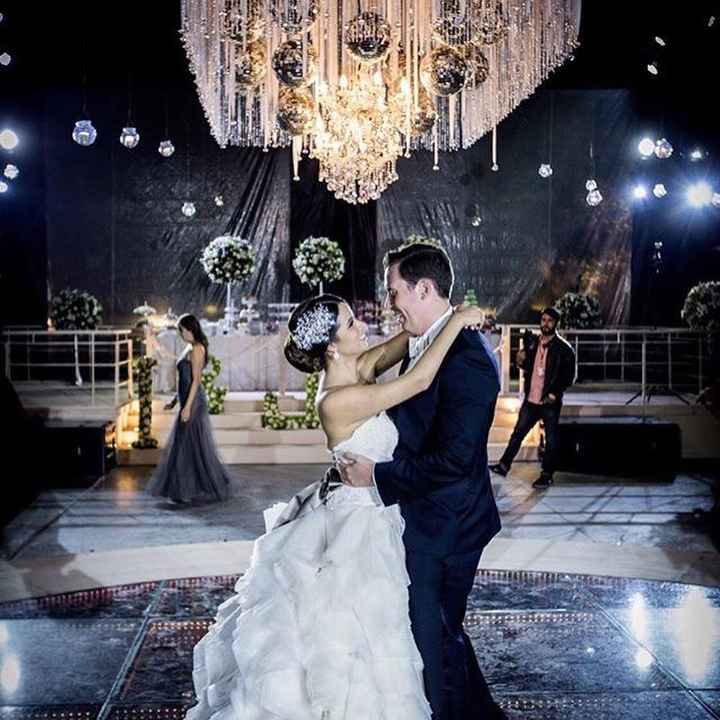 ¿entelado negro? 🖤 - 2