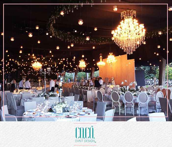 ¿entelado negro? 🖤 - 3