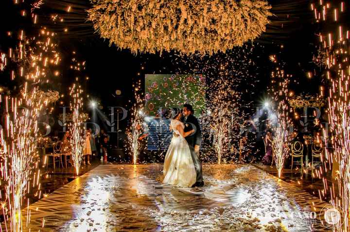 ¿entelado negro? 🖤 - 7