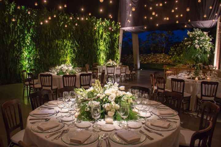 ¿entelado negro? 🖤 - 6