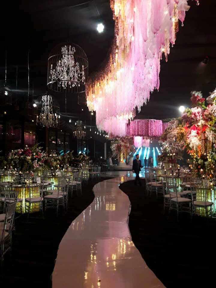 ¿entelado negro? 🖤 - 10