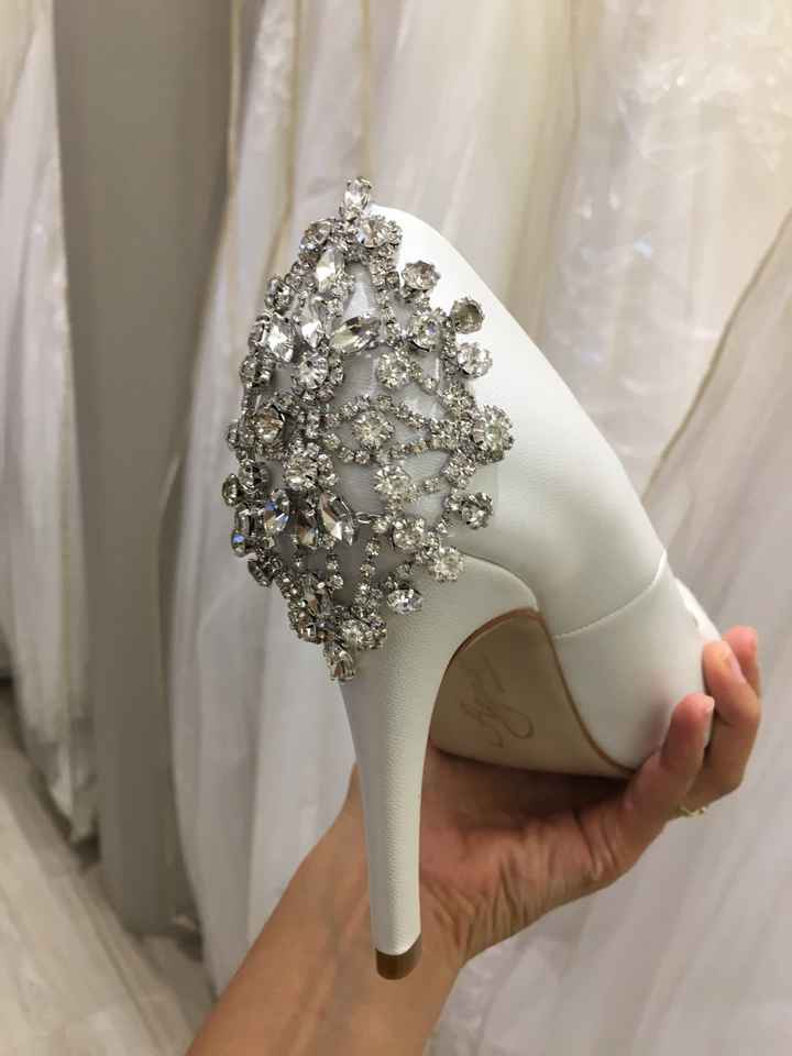 Mis compras on Line💗 pero sin zapatos :( - 1