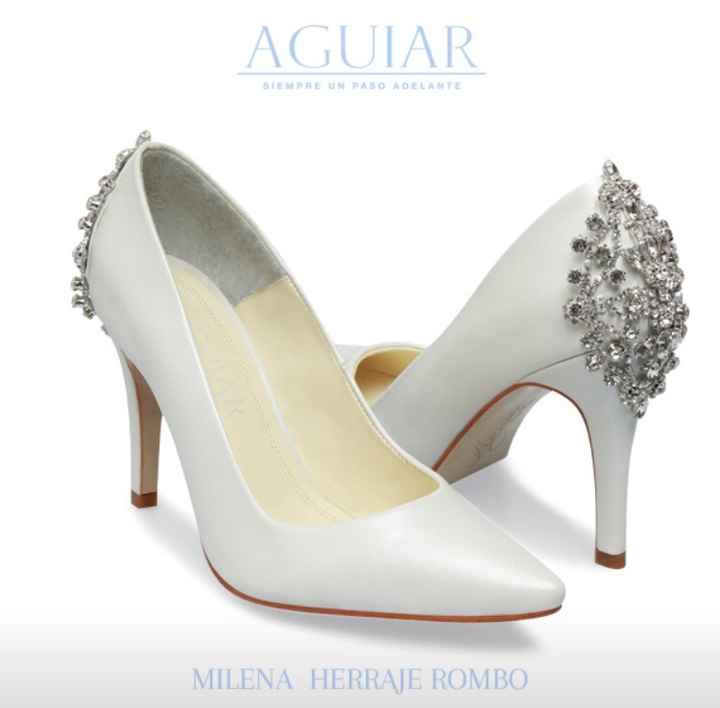 Mis compras on Line💗 pero sin zapatos :( - 2