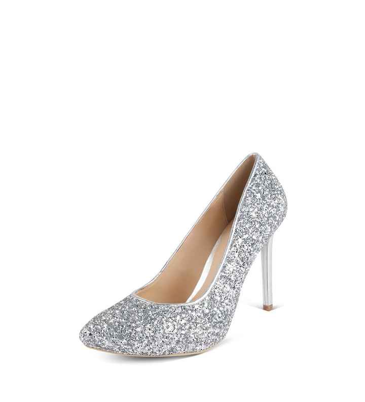 Zapatitos listos! Quiero ver los de uds! :) - 2